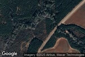 6849 Pinehurst Byromville Rd, Vienna, GA 31092