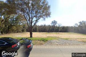4309 Ga Highway 90 W, Oglethorpe, GA 31068