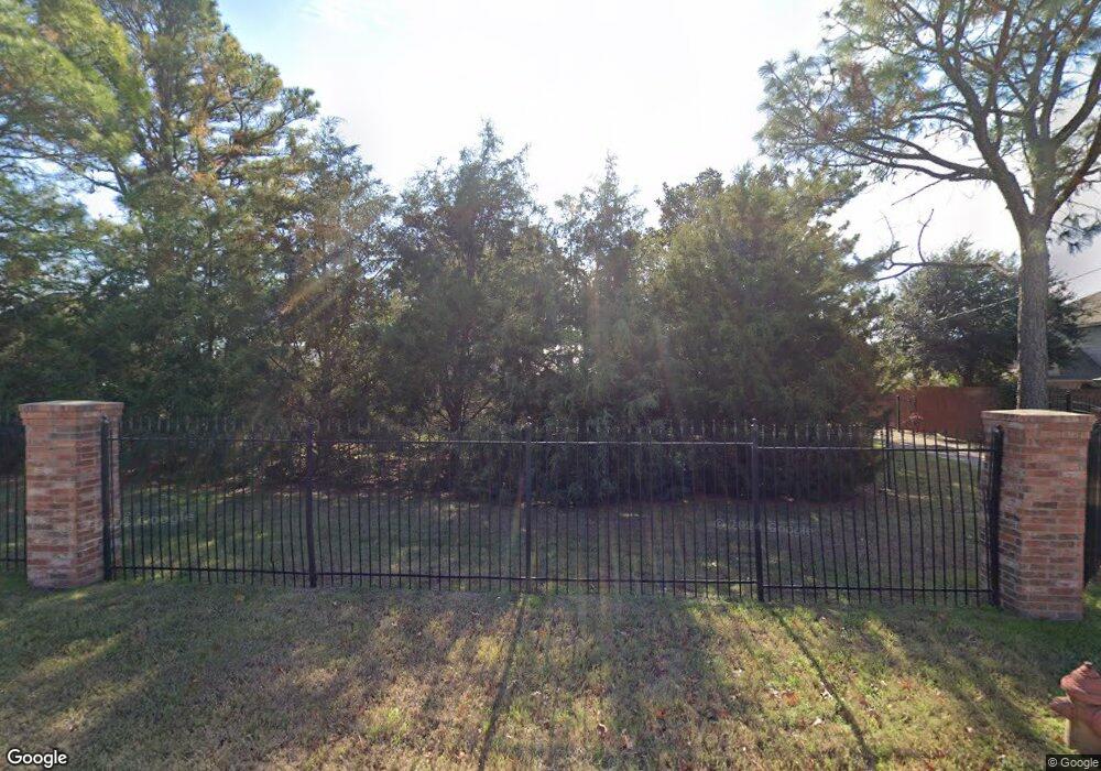 8800 Martin Dr, North Richland Hills, TX 76182 - photo 1