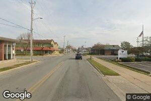 0 1st St Unit M15062210, Stronach, MI 49660