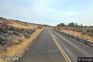 Lot 1 2700 S, Hagerman, ID 83332