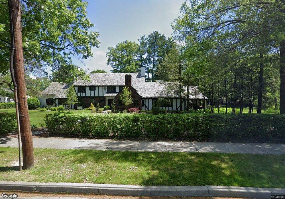 670 Hoffman St, Elmira, NY 14905 MLS 246335