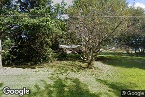 7403 E 325 S, Bringhurst, IN 46913