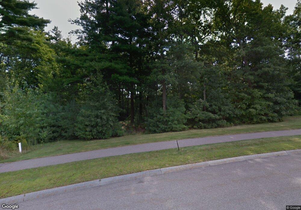 30 Russet Hill Rd, Franklin, MA 02038 - photo 1