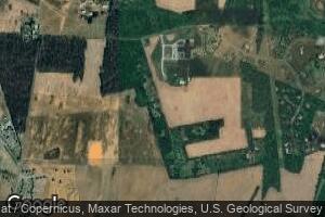 0 Shade Tree Ln Unit 1006599686, Charles Town, WV 25414