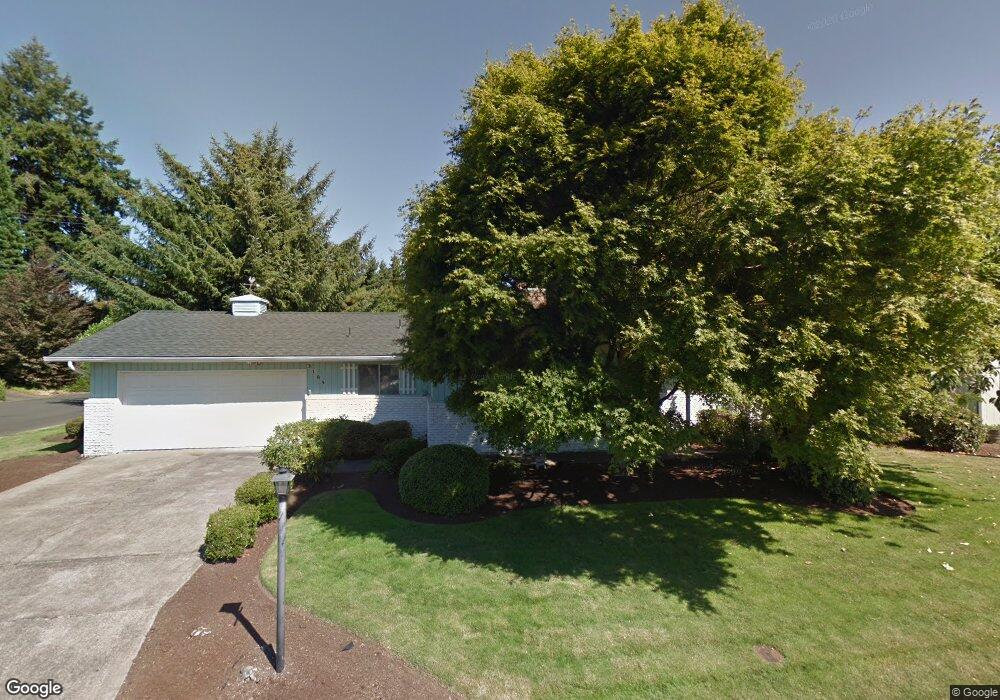 3185 Dahlia Ln, Eugene, OR 97404 - photo 1