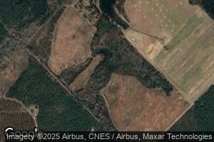 616 Scooter Rue Rd, Dexter, GA 31019