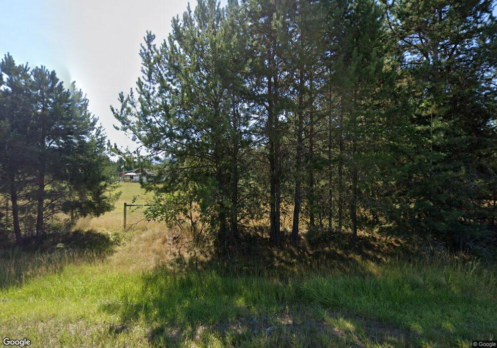 1728 Mt Highway 209, Bigfork, MT 59911 - photo 1