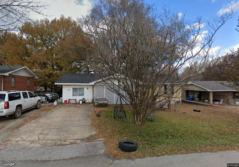 2013 Hillsdale Dr, Poplar Bluff, MO 63901 - photo 1