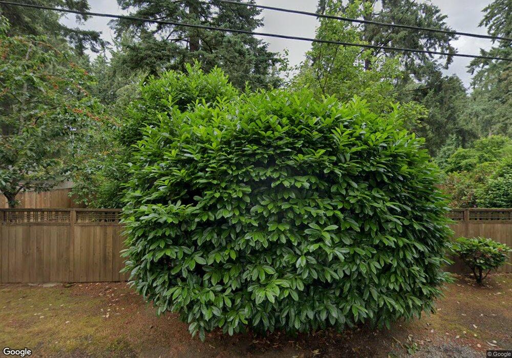 5073 Madrona St, Lake Oswego, OR 97035 - photo 1