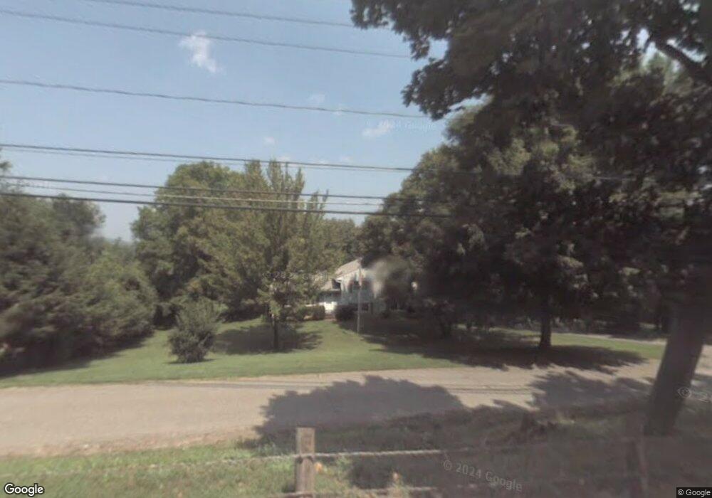 4 Hidden Ln, Sharon, CT 06069 - photo 1