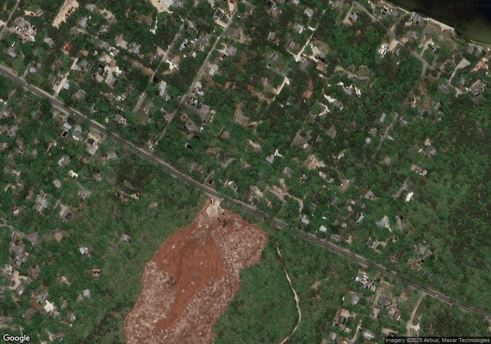 9 Tower Ln, Edgartown, MA 02539 - photo 1