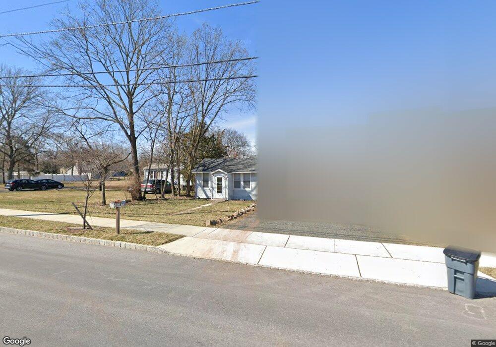 92 School St, Piscataway, NJ 08854 - photo 1