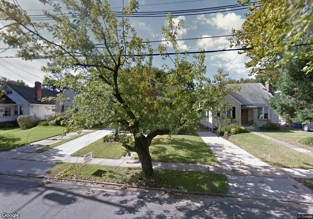 108 Park Ave, Collingswood, NJ 08108 - photo 1