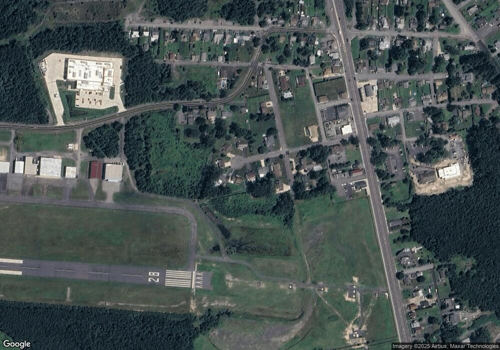 108 Calbeth Cir, Hazleton, PA 18202 - photo 1