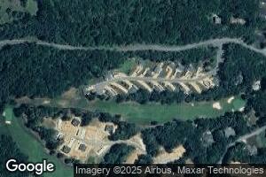 163 Laurel Branch Ct, Glade Valley, NC 28627