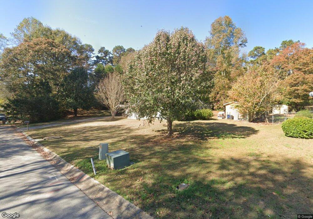 106 Kings Ln unit 41, Braselton, GA 30517 - photo 1