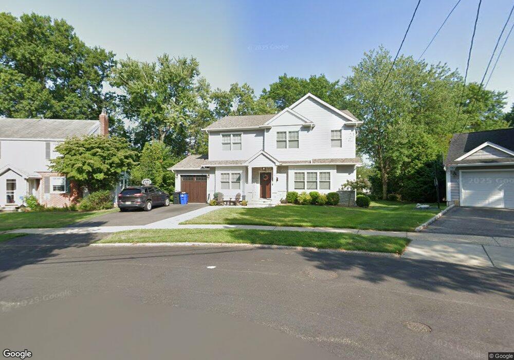 416 Windsor Rd, River Edge, NJ 07661 - photo 1