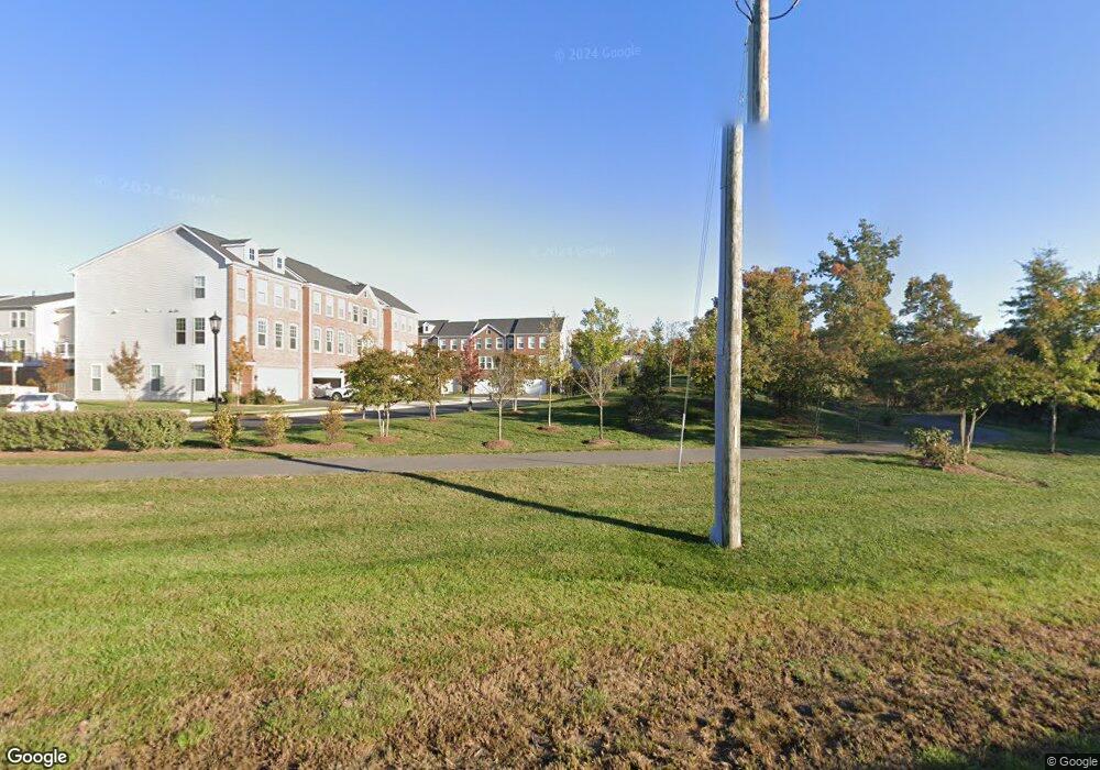 24946 Gum Spring Rd, Chantilly, VA 20152 - photo 1