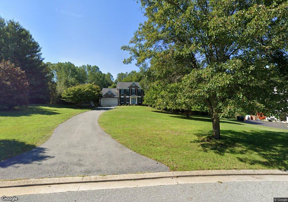 14 Spring Heath Ct, Windsor Mill, MD 21244 - photo 1