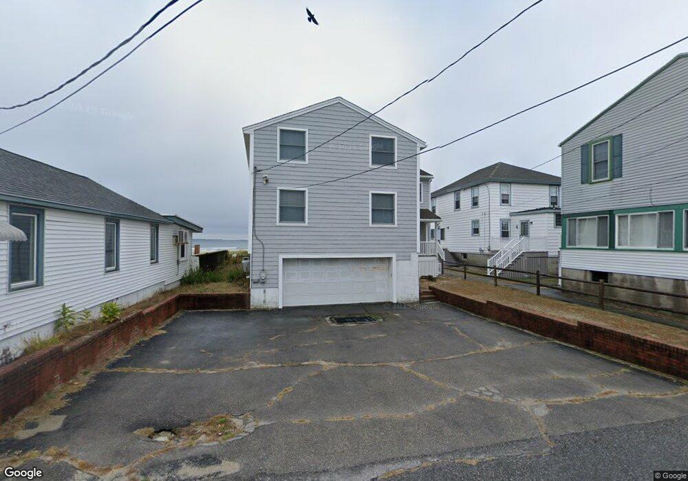 10 Puffin St, Old Orchard Beach, ME 04064 - photo 1