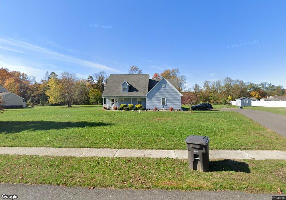 104 Bryan Way, Newfield, NJ 08344 - photo 1