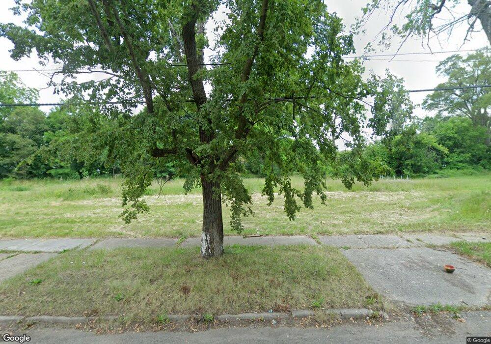 1717 Colorado Ave, Flint, MI 48506 - photo 1