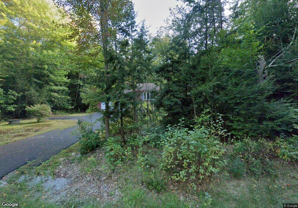 24 Deering Rd, Gorham, ME 04038 - photo 1