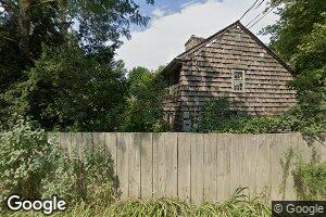 0 Jenks Rd Unit 170074706, Sterling, CT 06377