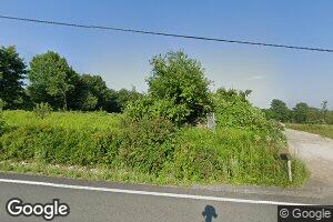 192 Front Ridge Rd, Penobscot, ME 04476
