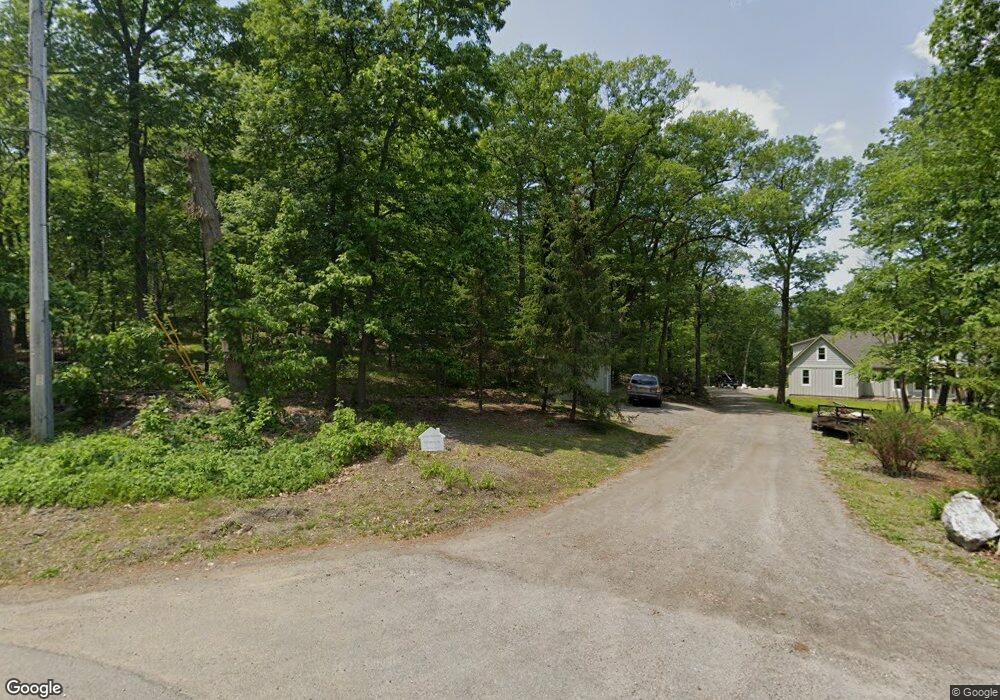 260 E Mountain Rd S, Cold Spring, NY 10516 - photo 1