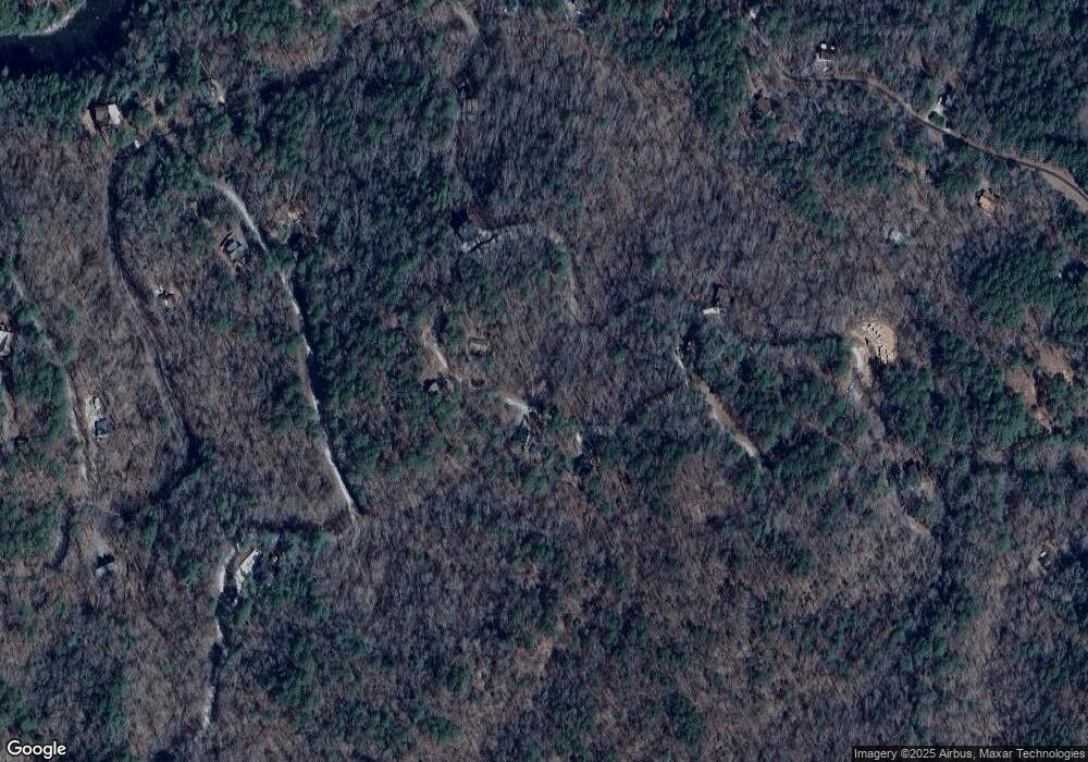 260 Catawba Cir, Ellijay, GA 30540 - photo 1