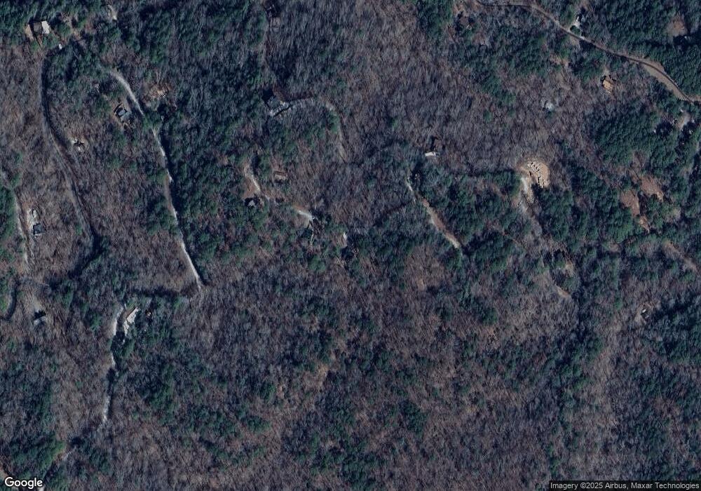 Lot 265 Catawba Cir, Ellijay, GA 30540 - photo 1