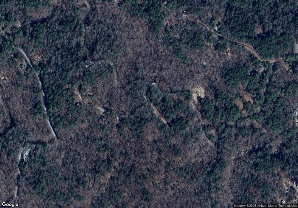 0 Catawba Cir unit 247 10081081, Ellijay, GA 30540 - photo 1