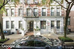 4 W 105th St Unit 6, New York, NY 10025