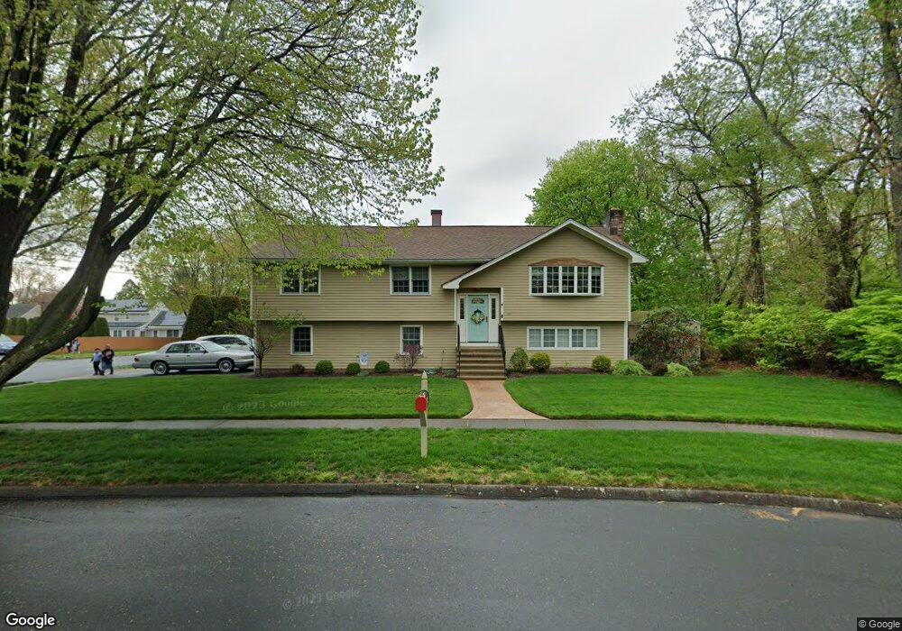 165 Sheffield Dr, Stratford, CT 06614 - photo 1