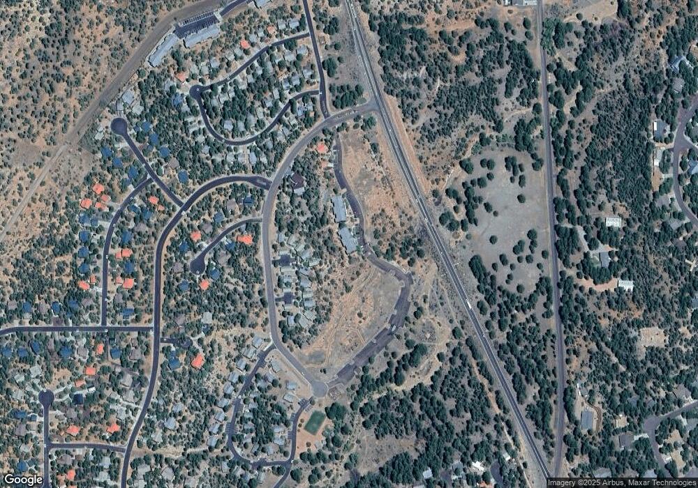 4530 Tatanka Loop unit A7, Show Low, AZ 85901 - photo 1