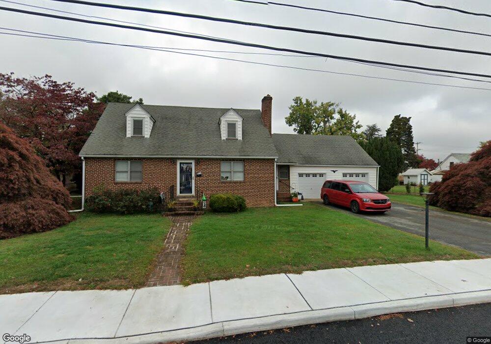 5 E Redding St, Middletown, DE 19709 - photo 1