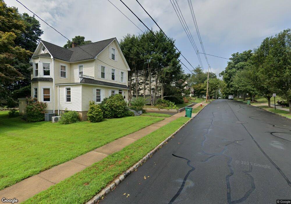 14 Orchard St, Mendham, NJ 07945 - photo 1