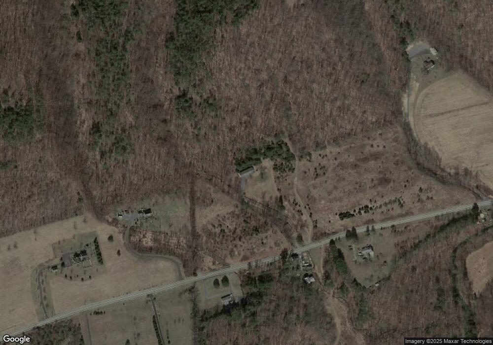 2100 Little Buffalo Rd, Newport, PA 17074 - photo 1