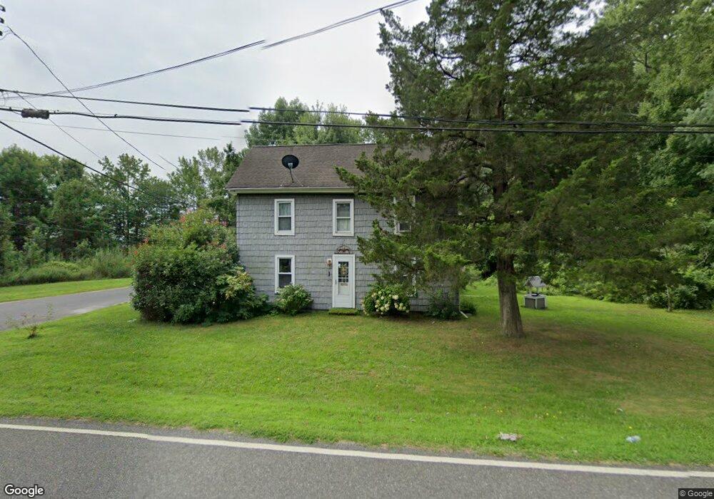 162 Glade Rd, Heislerville, NJ 08324 - photo 1