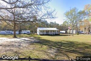 7000 Bud Dunham Rd, Gresham, SC 29546
