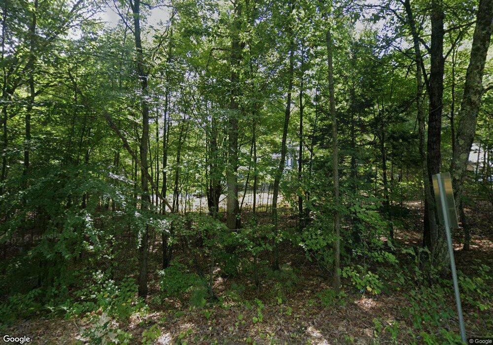 146 Camp Sargent Rd, Merrimack, NH 03054 - photo 1