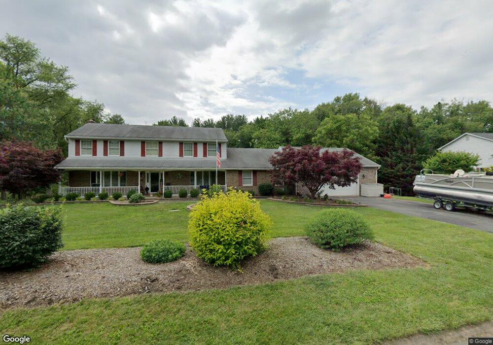 2604 Stanley Dr, Baldwin, MD 21013 - photo 1