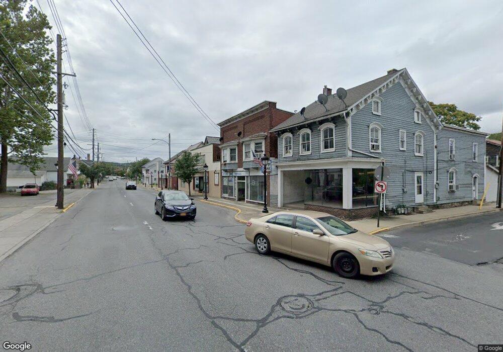 0 N Third St unit 6-12553, Stroudsburg, PA 18360 - photo 1