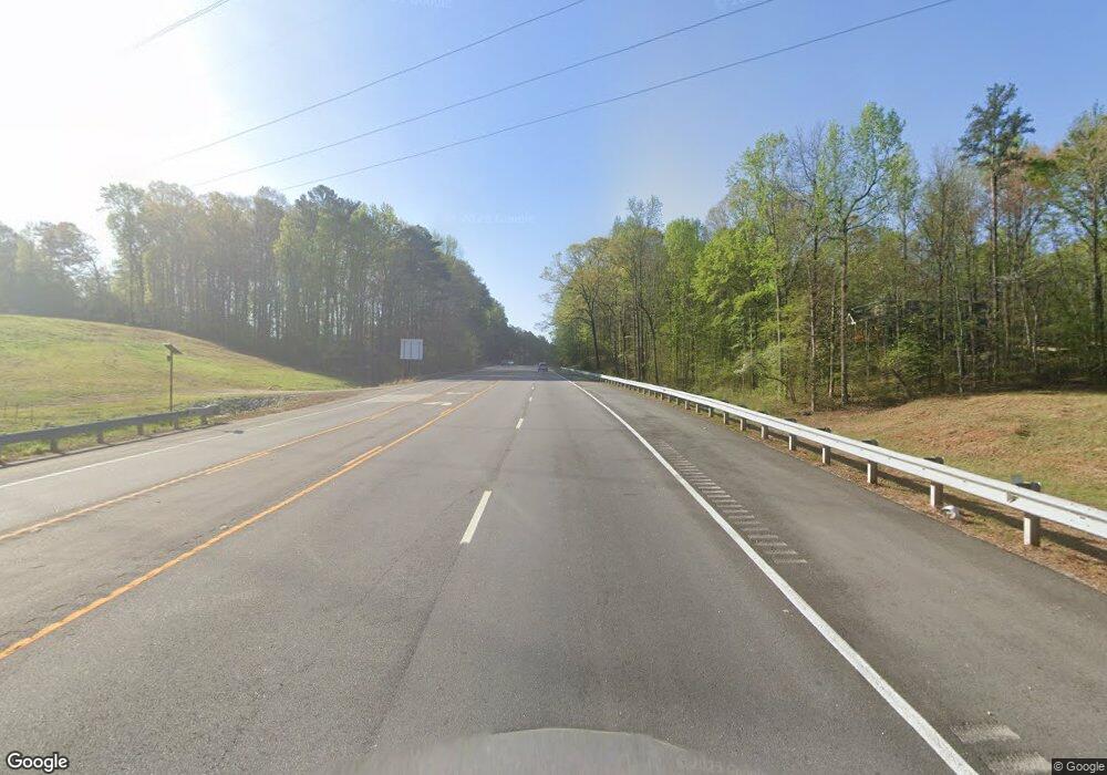 7507 Highway 155, Ellenwood, GA 30294 - photo 1