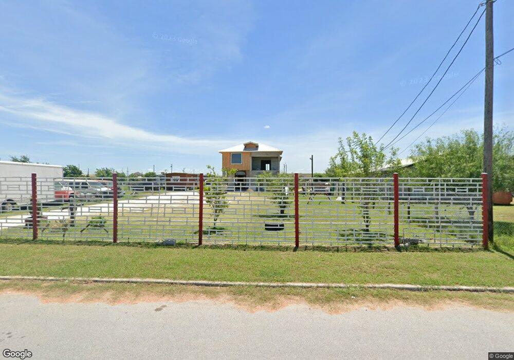 7110 Los Cielos Cir W, Donna, TX 78537 - photo 1