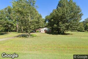 17529 State Highway C Unit 271, Advance, MO 63730