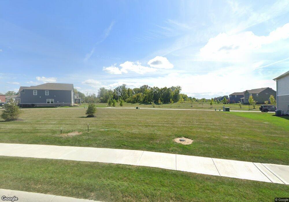 2153 Mildred Rd, Westfield, IN 46074 - photo 1