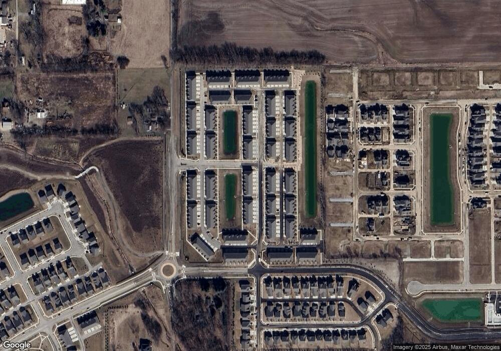 17322 Wellburn Dr, Westfield, IN 46074 - photo 1